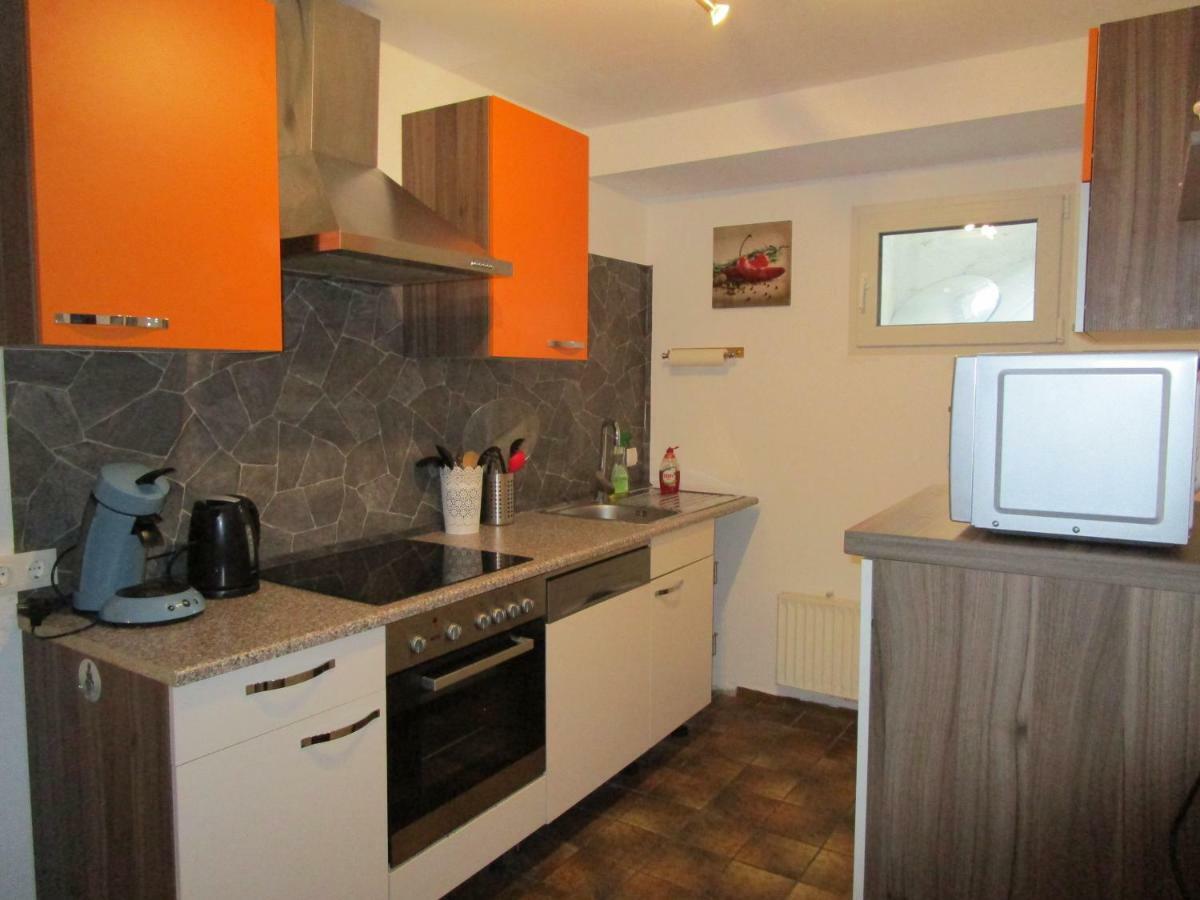 Ferienwohnung Gipfelblick Oberreute Ngoại thất bức ảnh